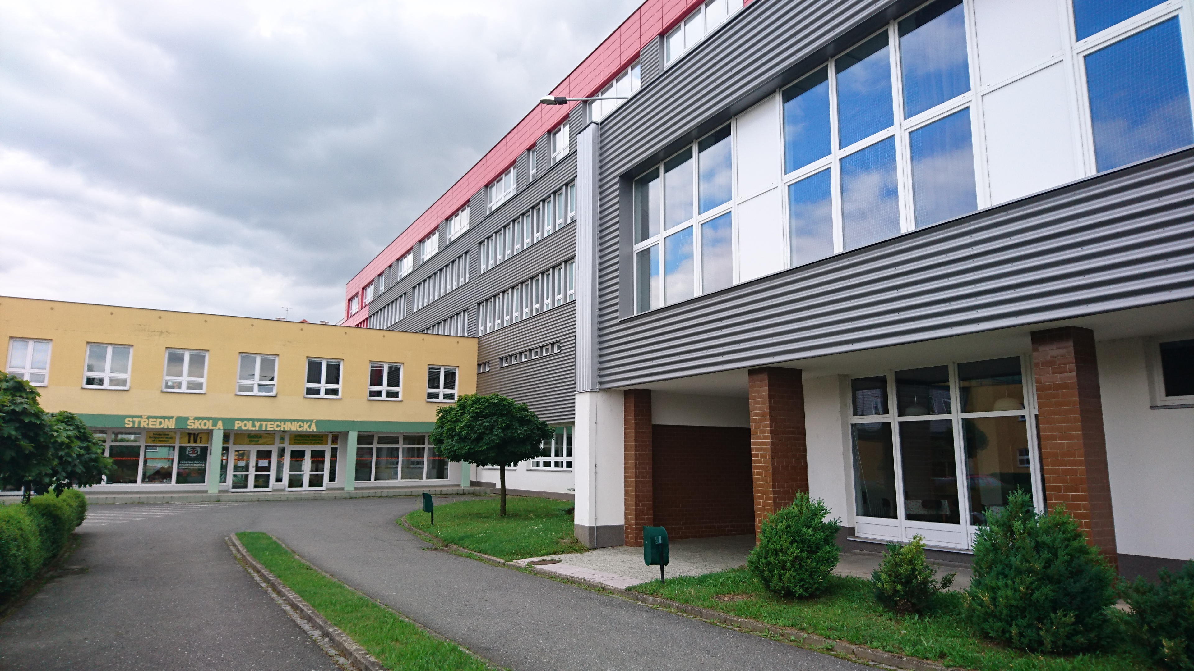 Ladislav Masopust foto 3