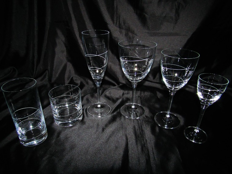 Velkoobchod Skleneny.shop foto 3