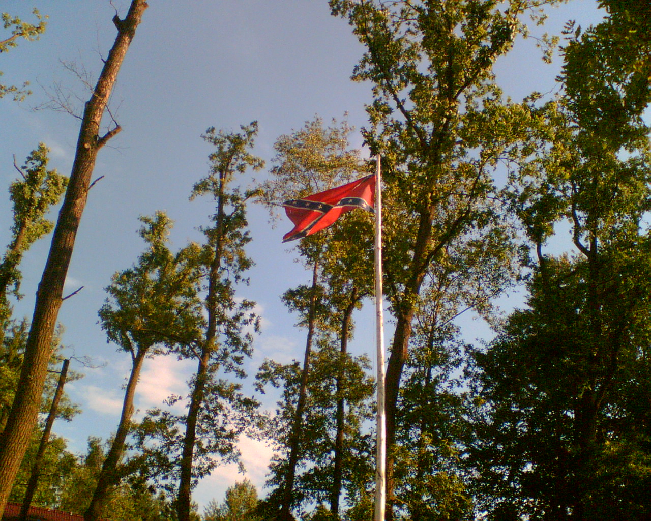 Jezdecký klub Dvůr Žehrov foto 4