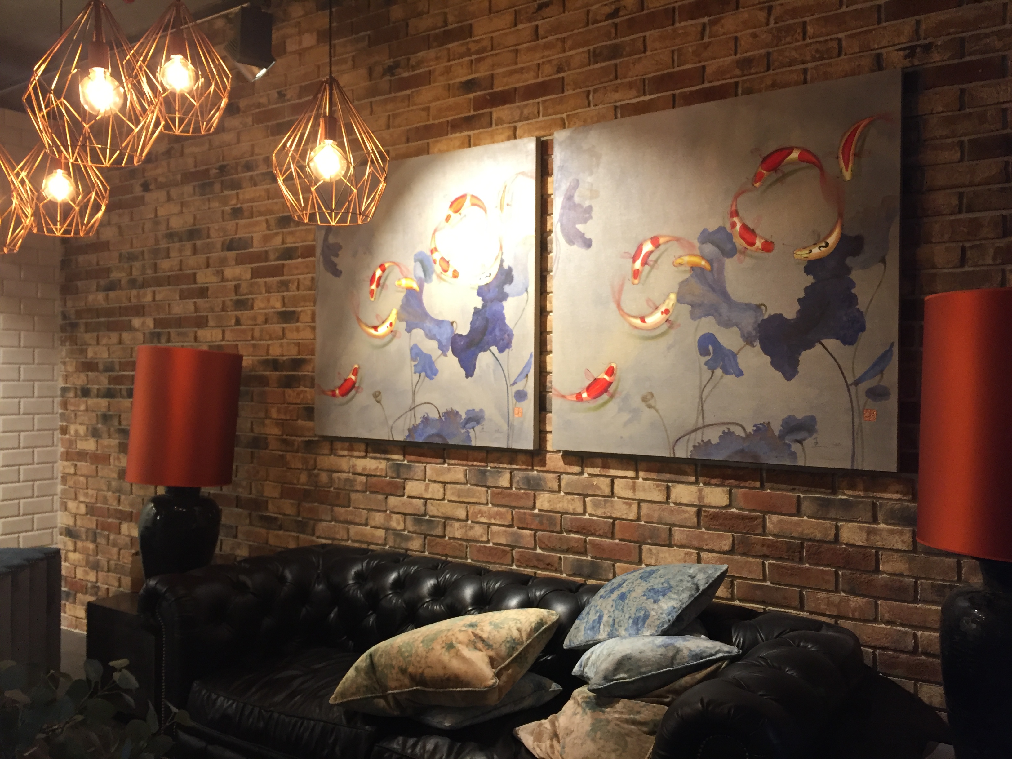 John Reed Fitness foto 3