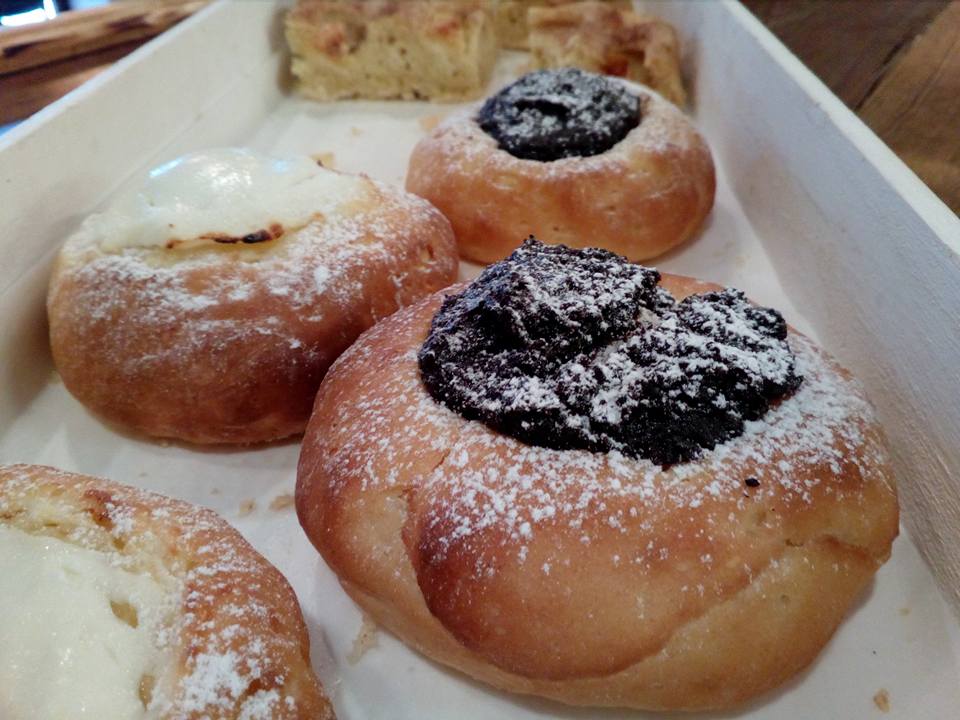 Bezlepková pekárna - CELIAFIT foto 3