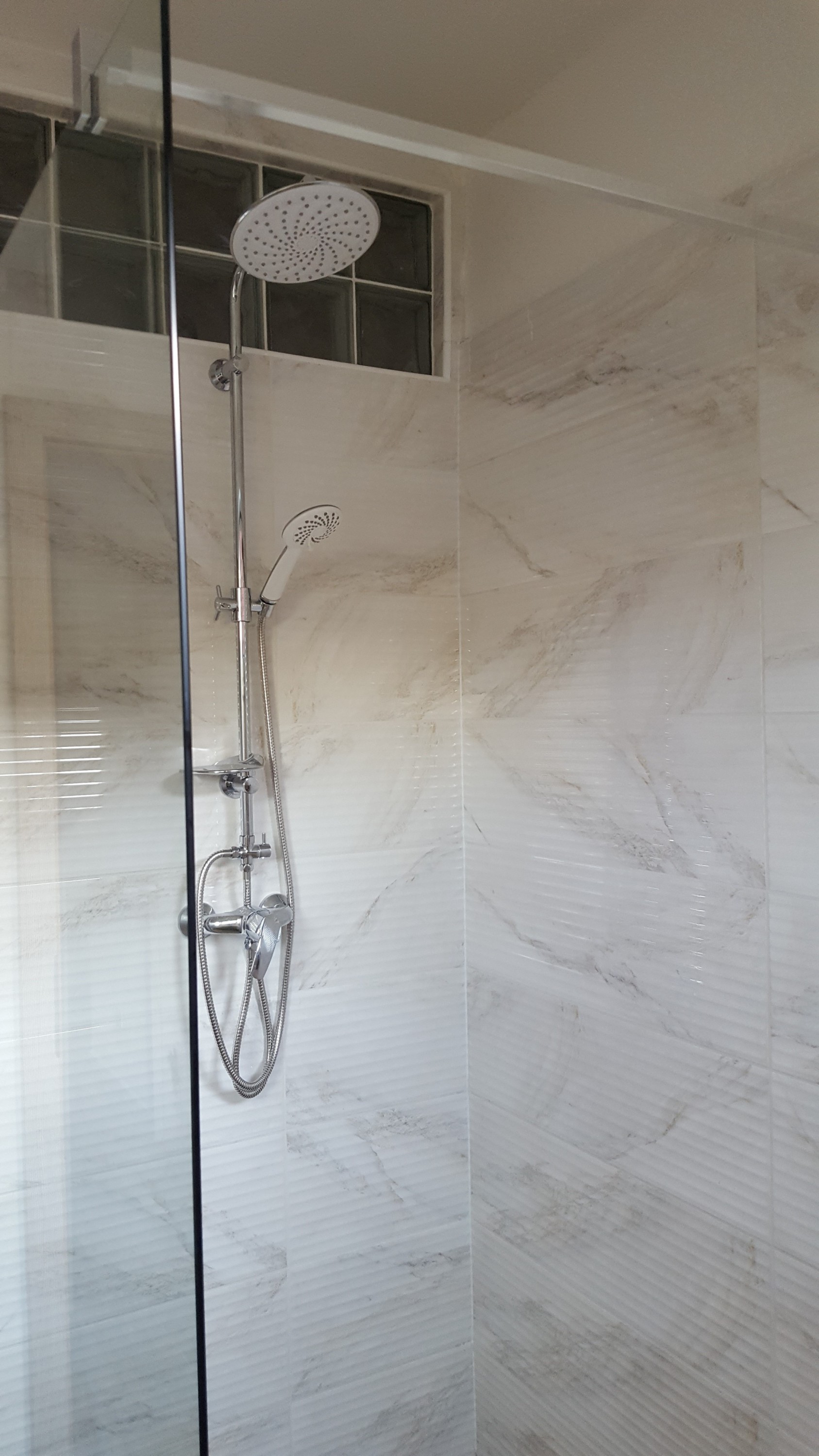 Apartmány LIPNOczech foto 6