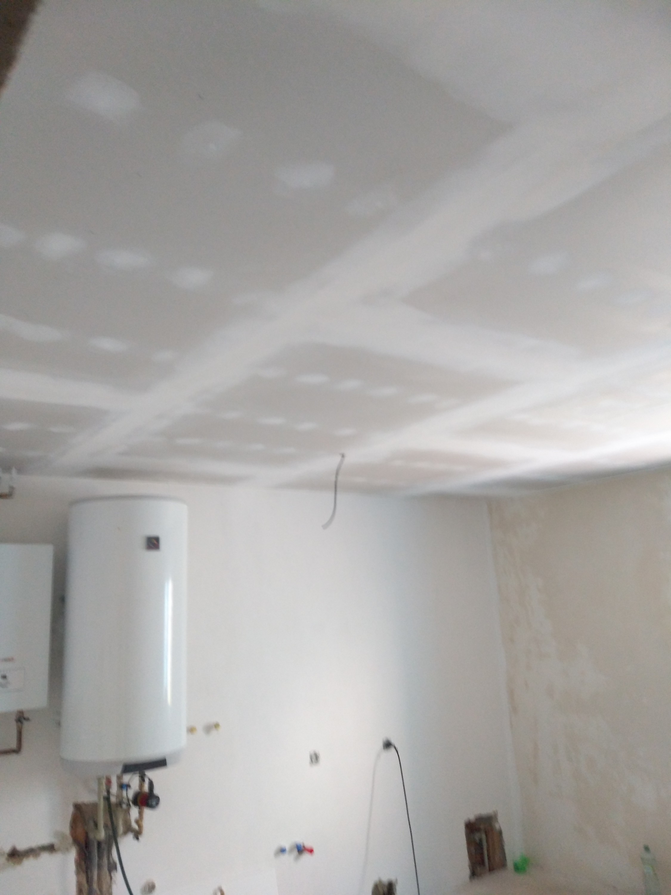 Jaroslav Fejfar foto 3