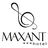 logo Hotel MAXANT
