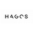 logo HAGOS