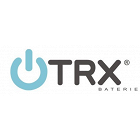 Logo obchodu Trx-baterie.cz