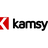 logo KAMSY