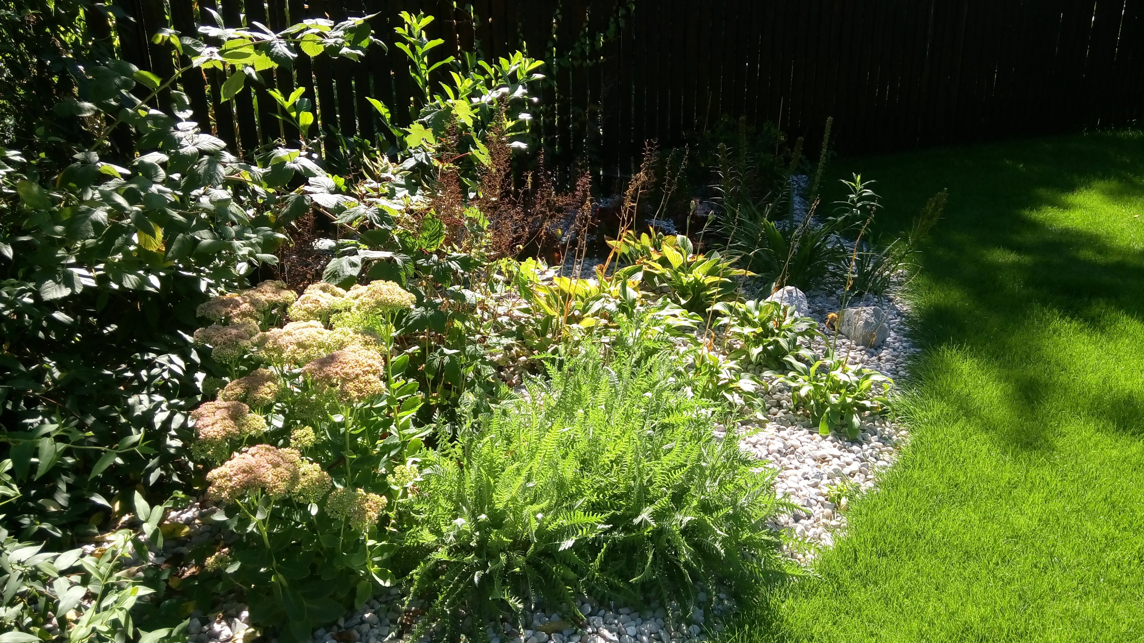 Atelier Landscape - Ing. et Ing. Jana Midlochová foto 3