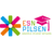 logo ESN Pilsen
