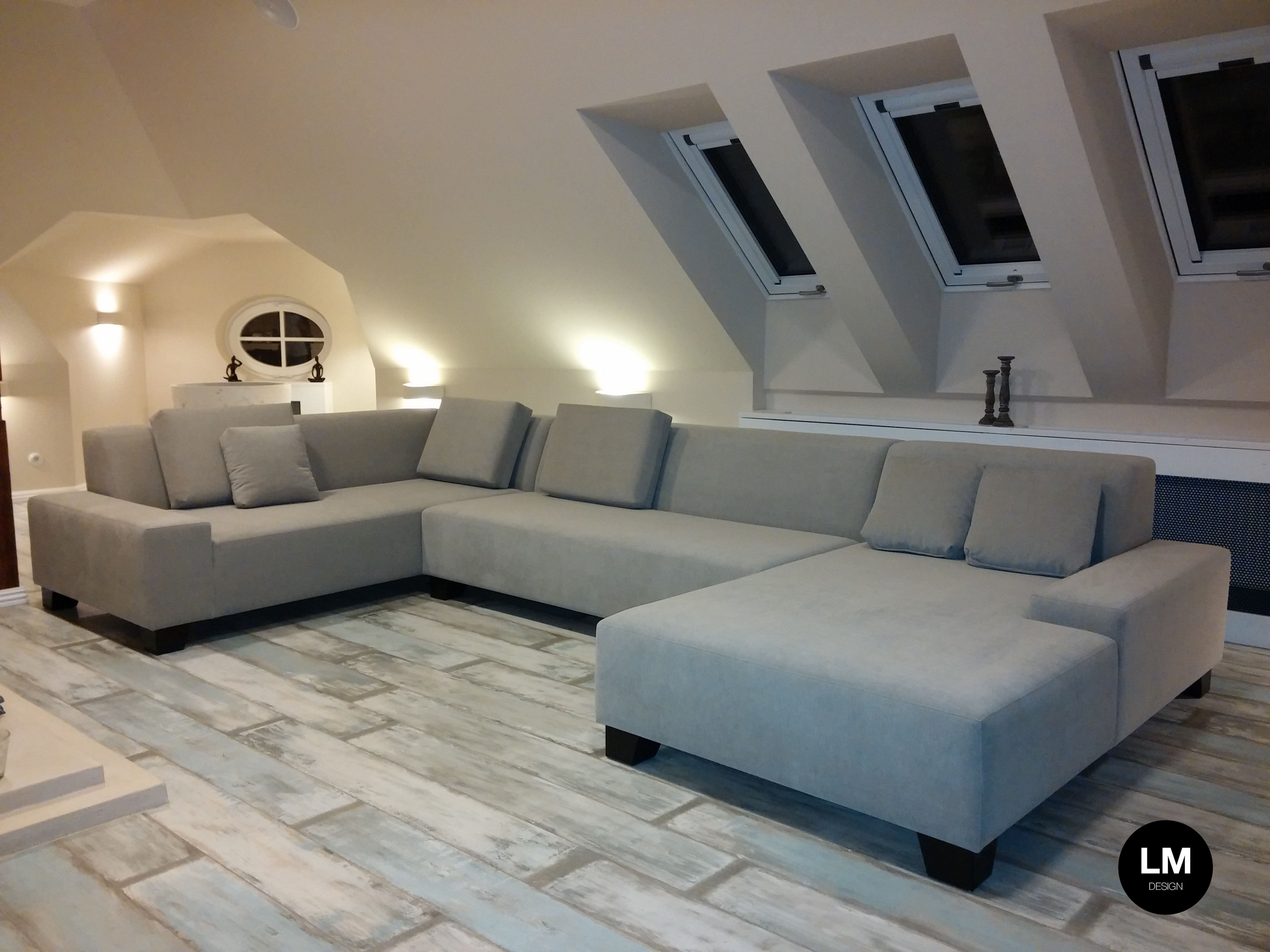 LM Design foto 3