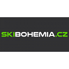Obal na telefon SKS Compit Smartbag v obchodě SkiBohemia.cz