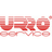 logo URRO service