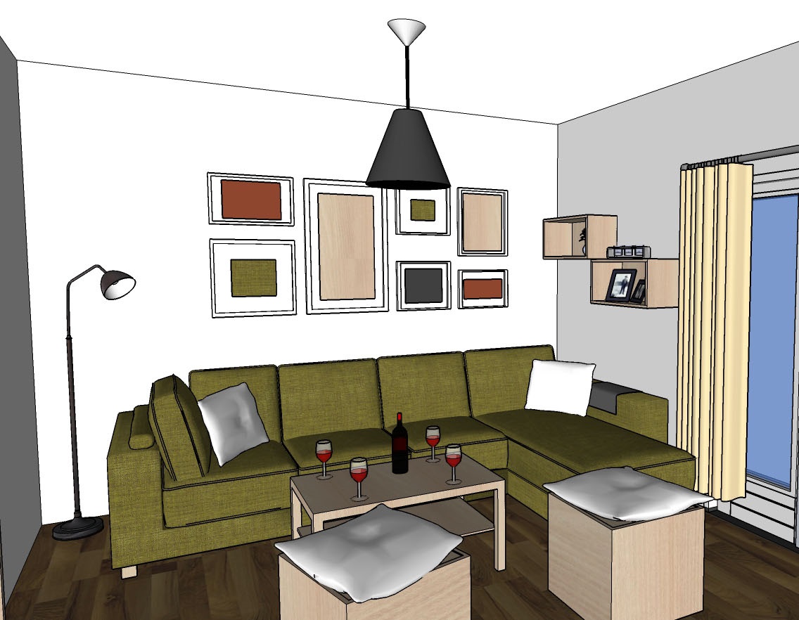 LM Design foto 4