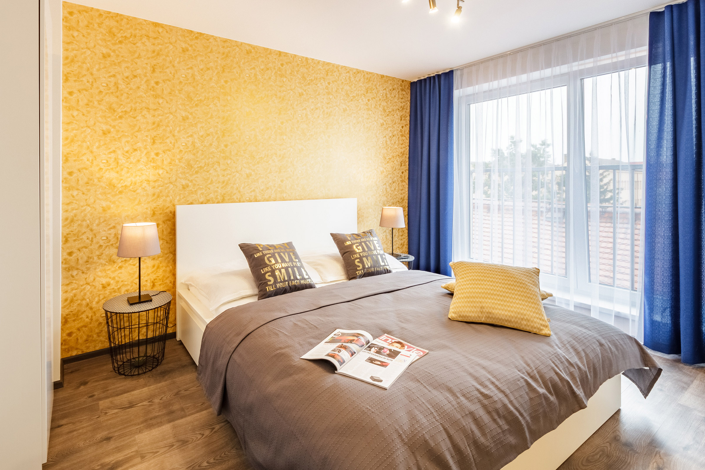 IVET DESIGN foto 4
