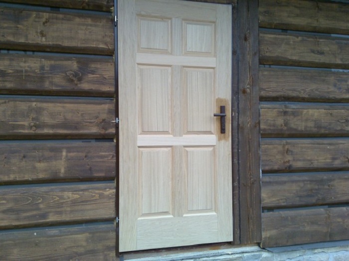 Tomáš Drozda s.r.o. foto 2