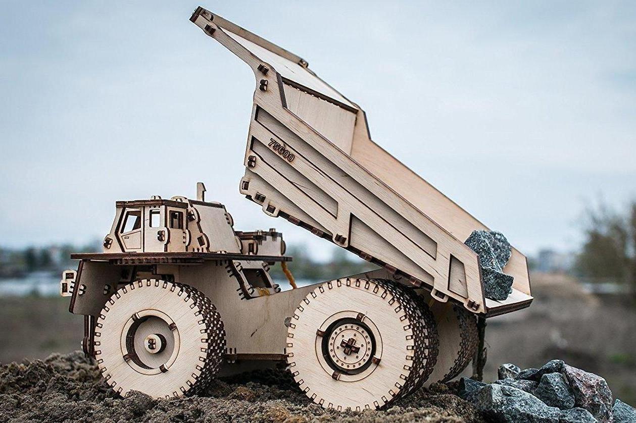 Velkoobchod Hračkomania