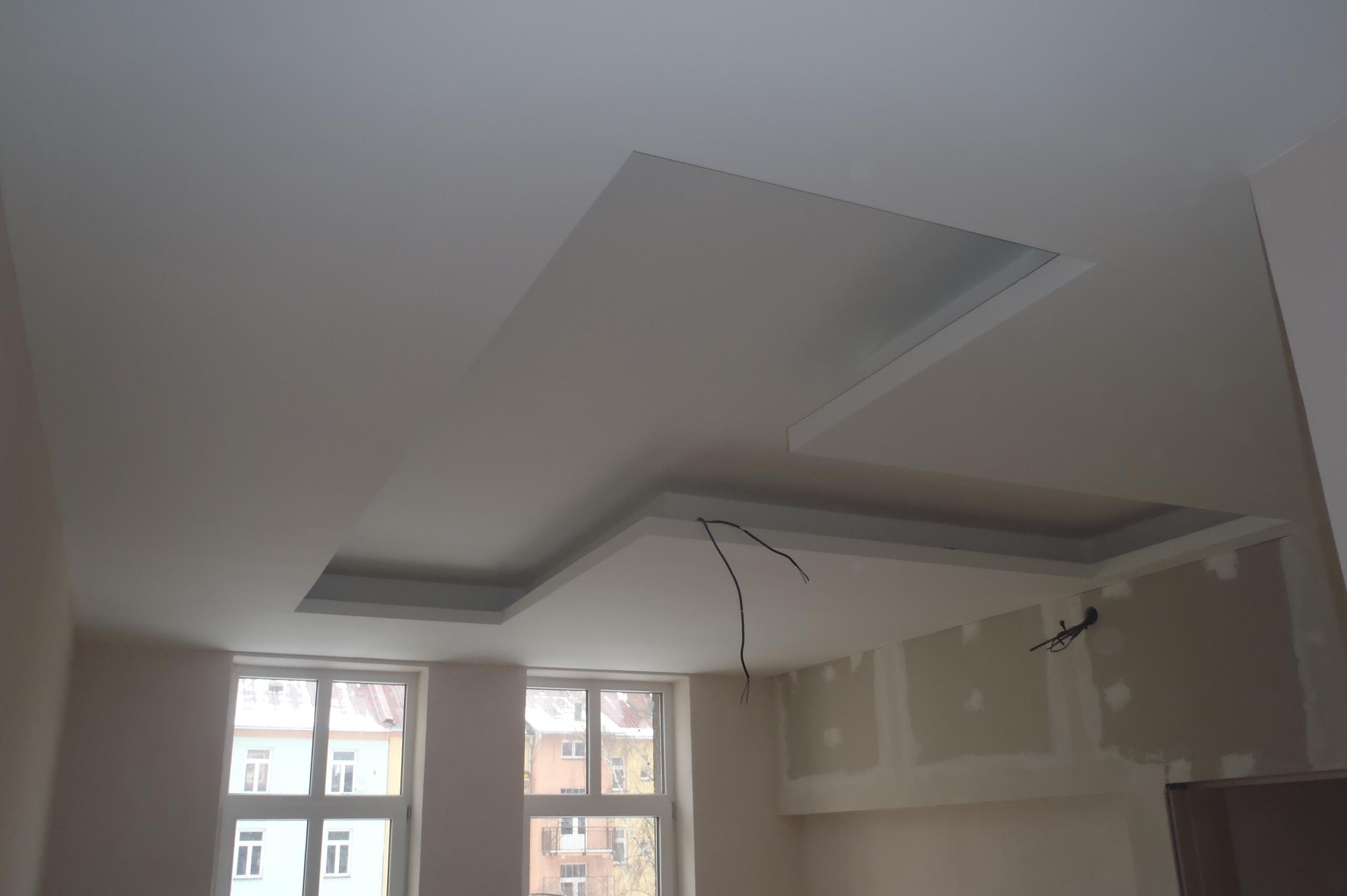 Stavební práce Jan Remeň