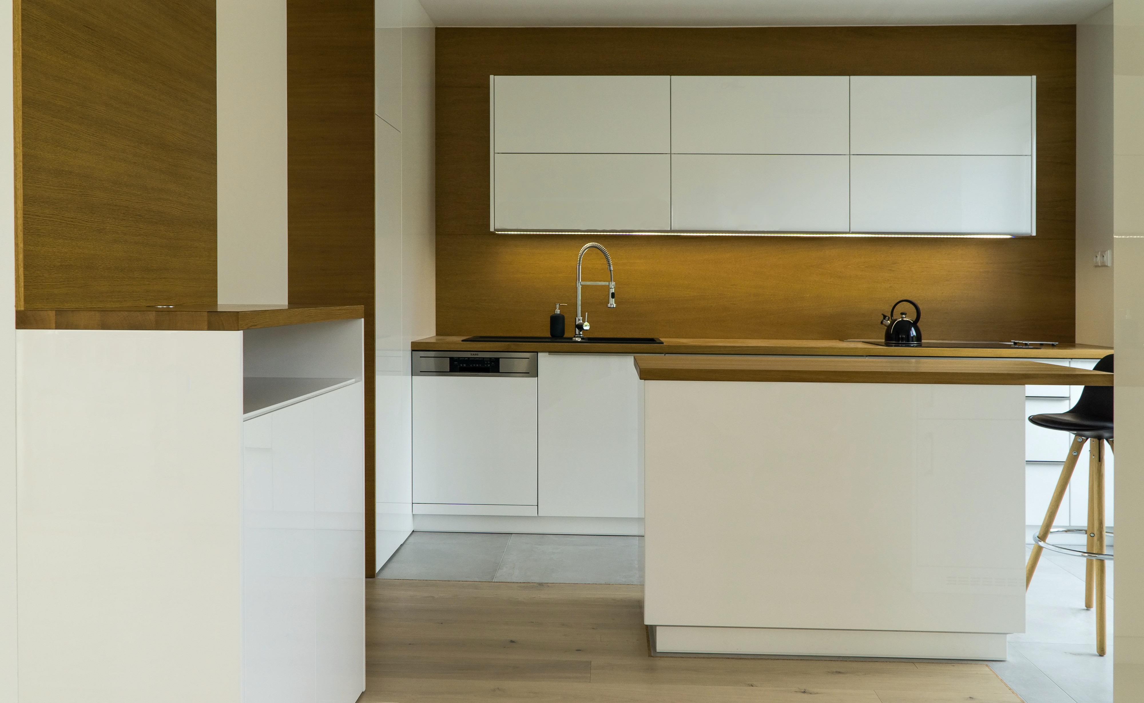 Ordos design foto 2