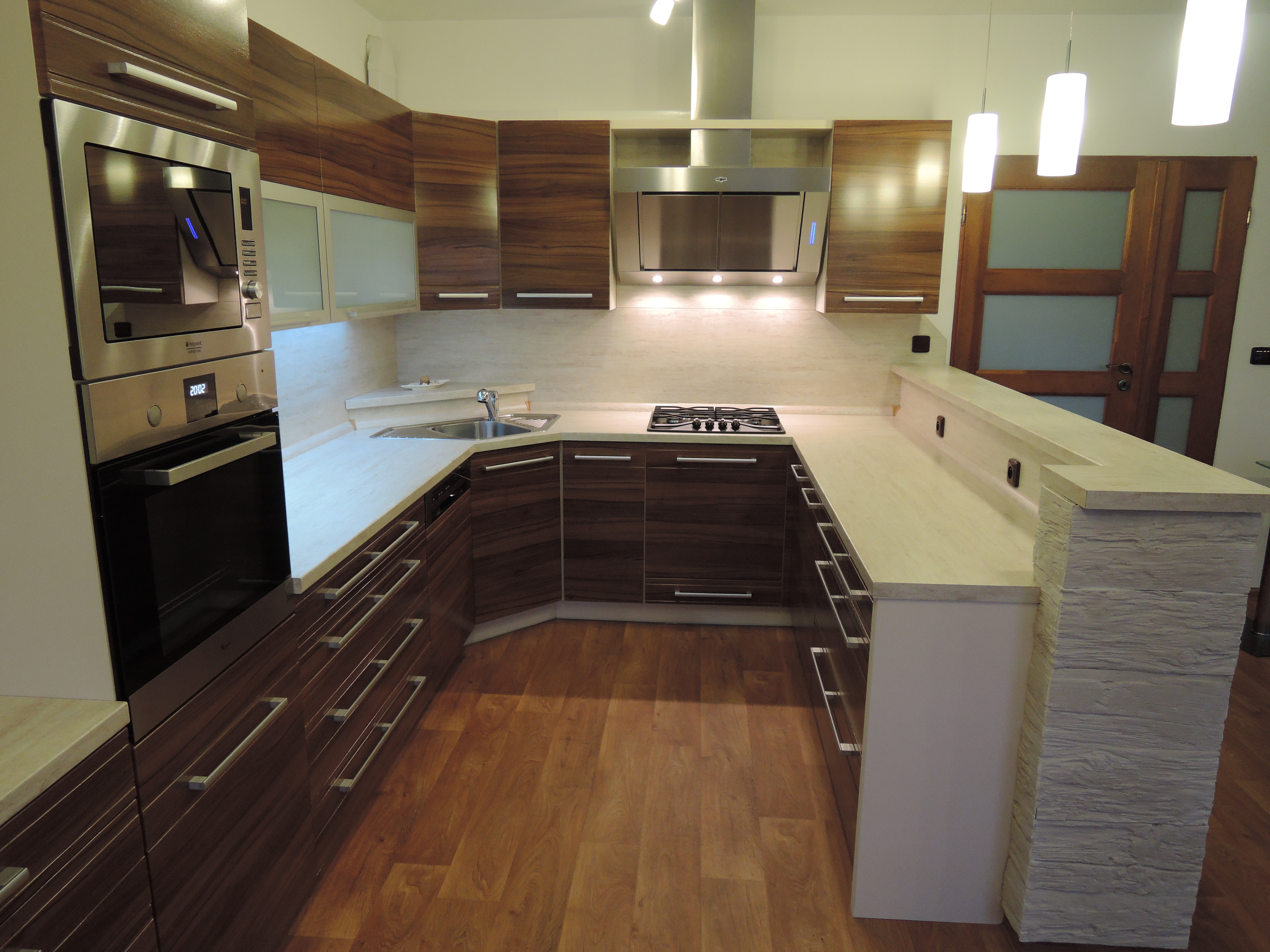 Truhlářství František Smejkal foto 3