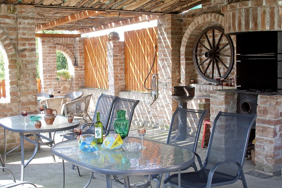 Pension Falkom foto 3