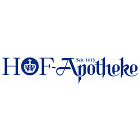 Avène Hyaluron Activ B3 koncentrované sérum v obchodě Homeopatied.cz