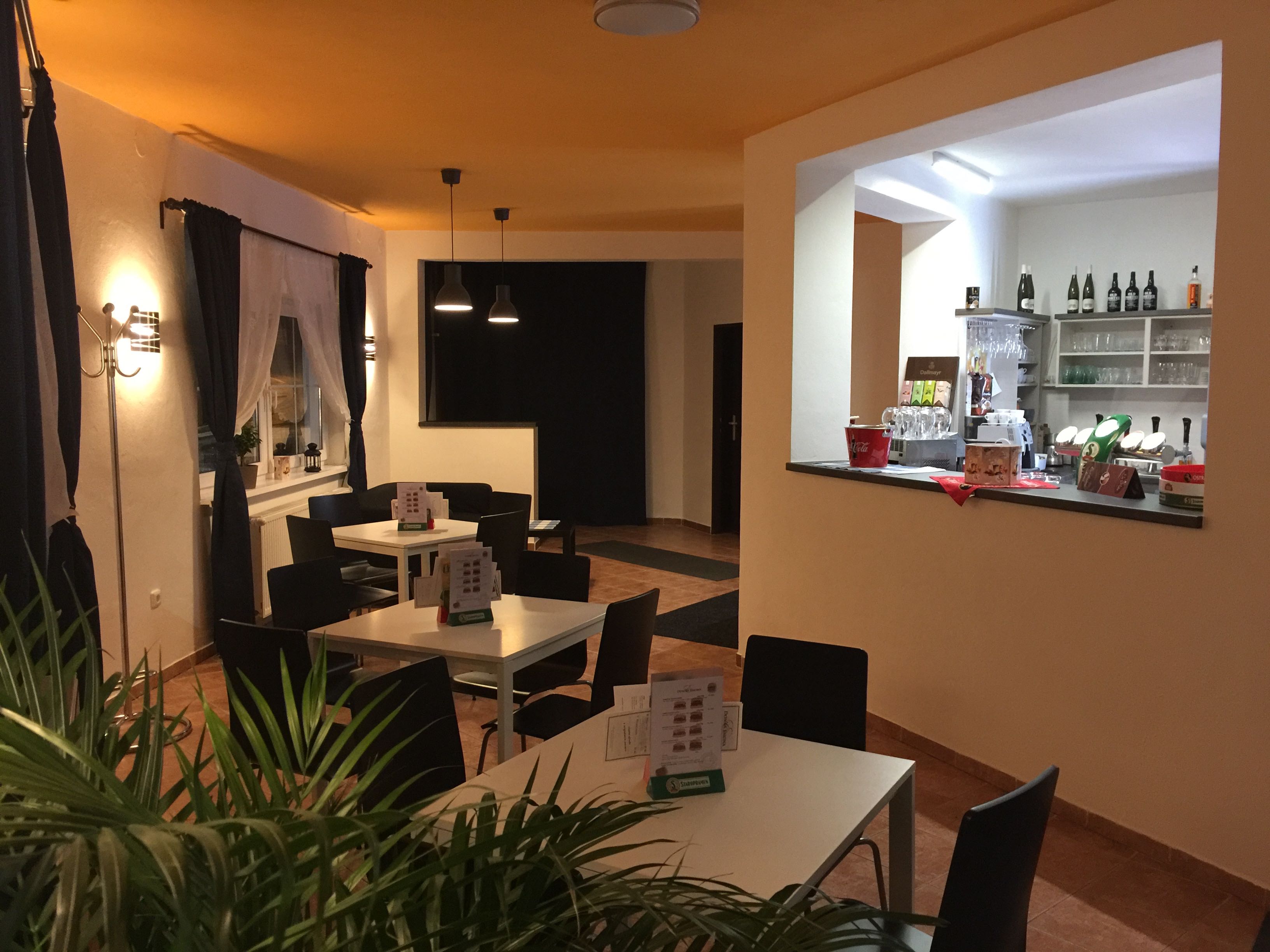 PIZZA DONNA EMONA foto 3