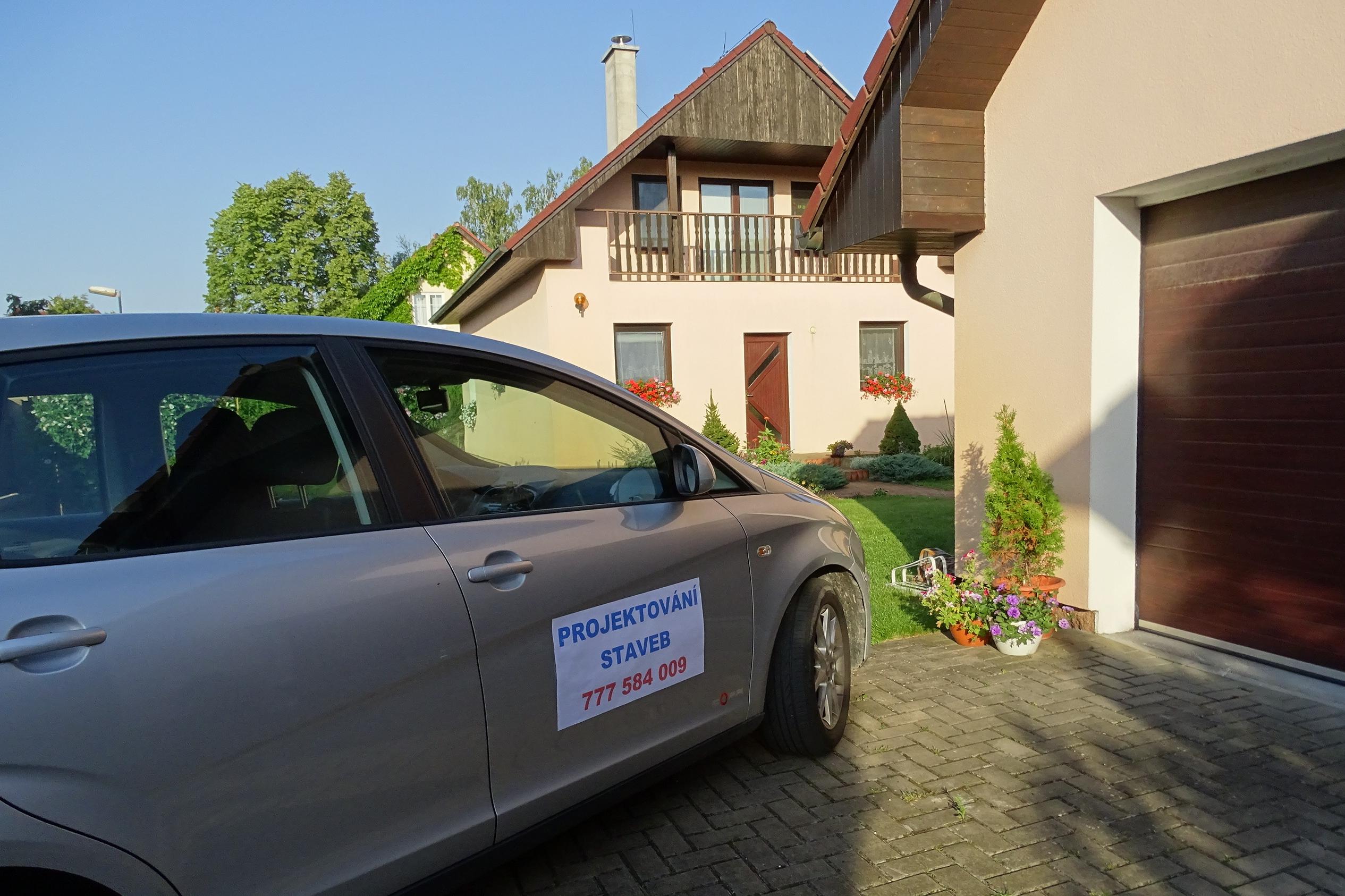 Bc. Jiří Firyt, DiS.