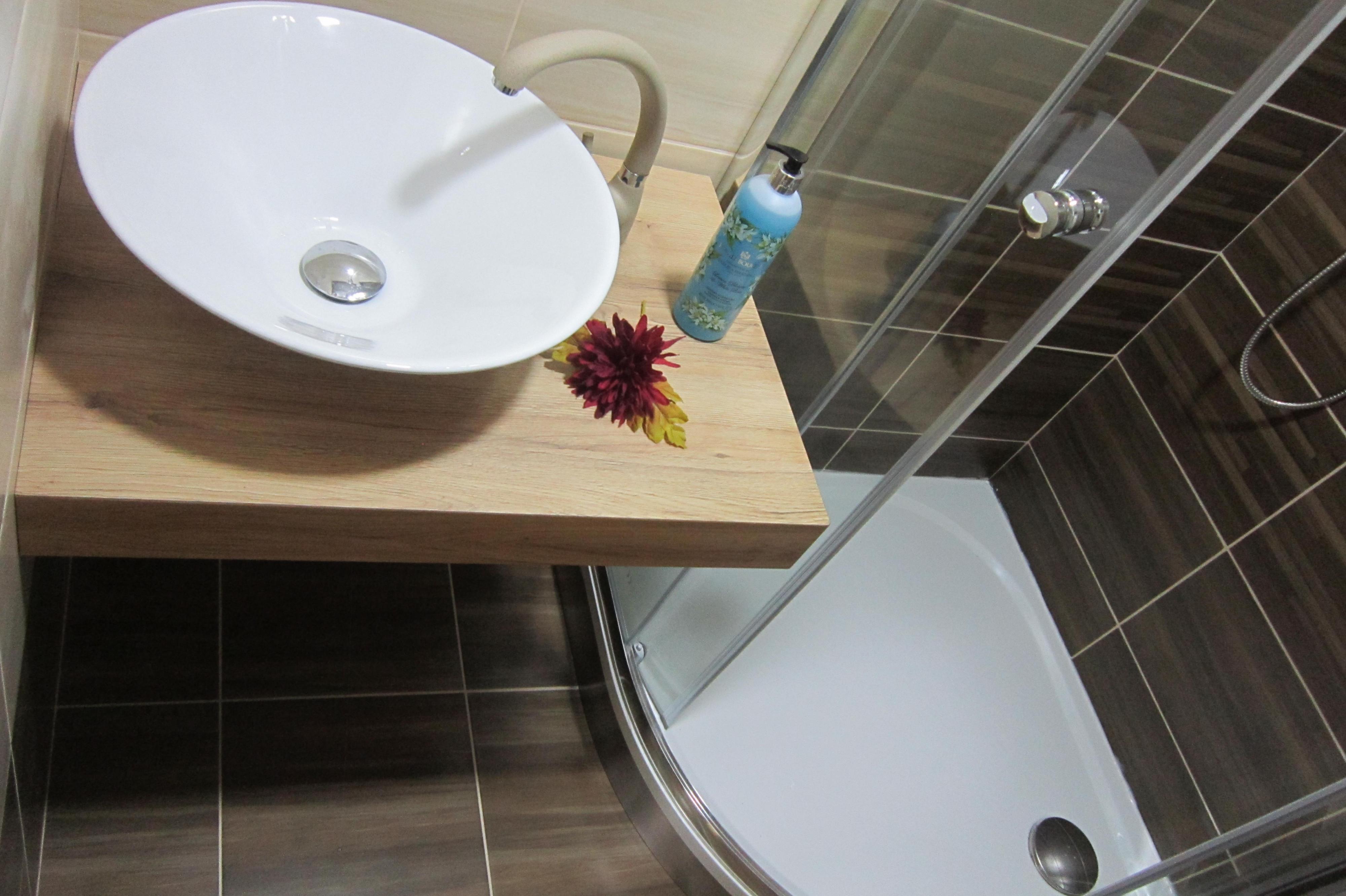 Šumaváček Exclusive - Stožec