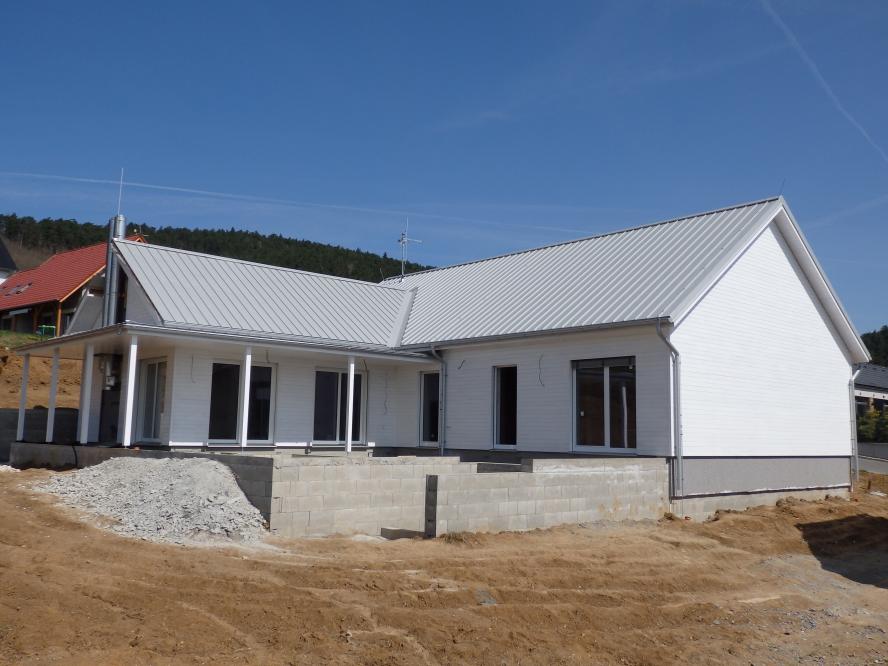 Ridelli Construction, s.r.o. foto 3