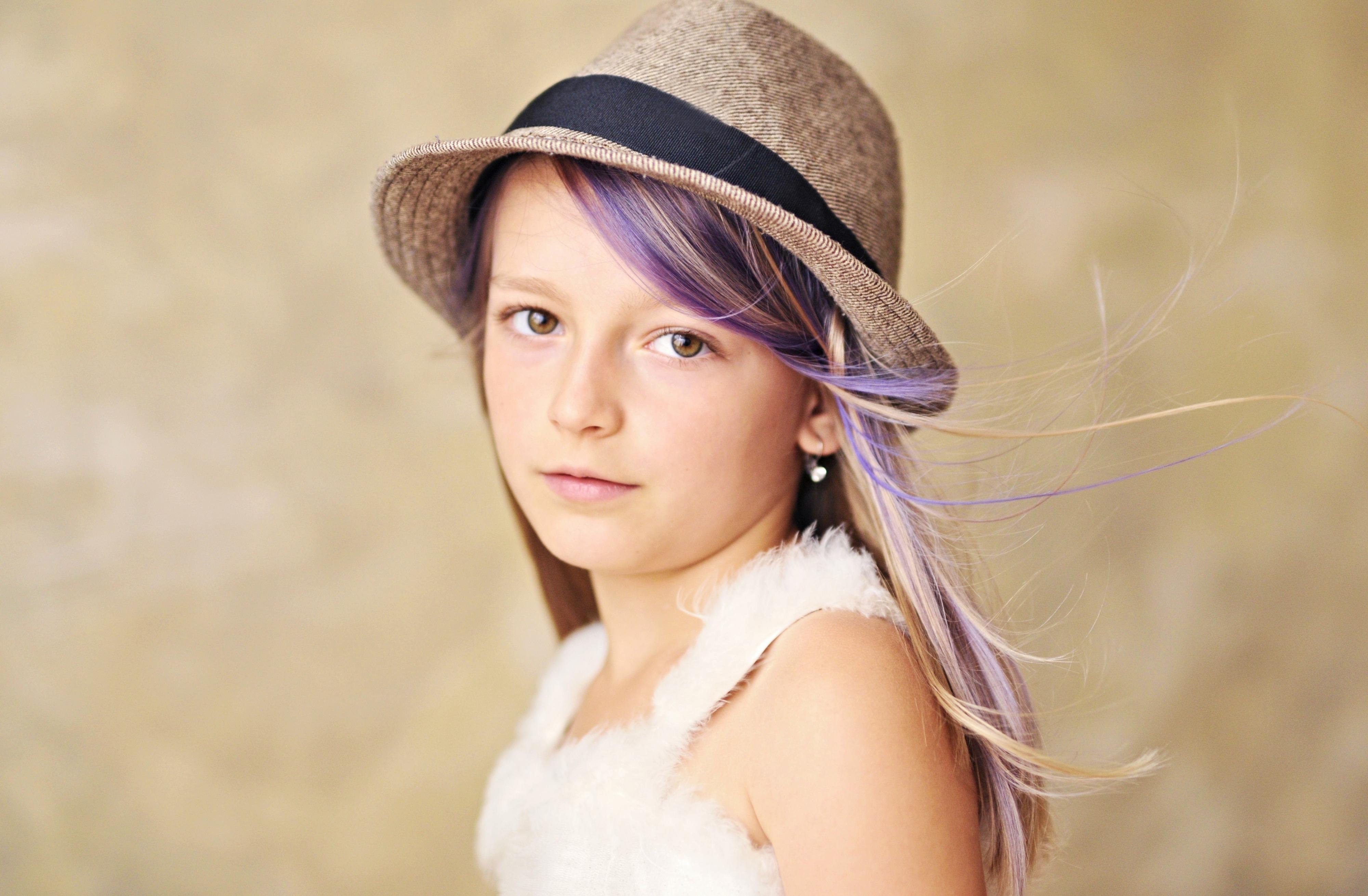 Žaneta Hochmalová Fotoateliér foto 2