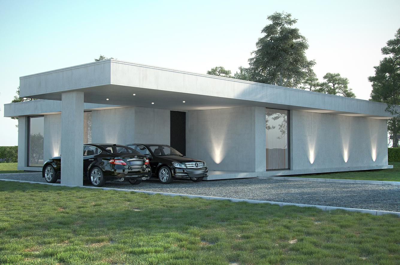 VHG Immobilien s.r.o.