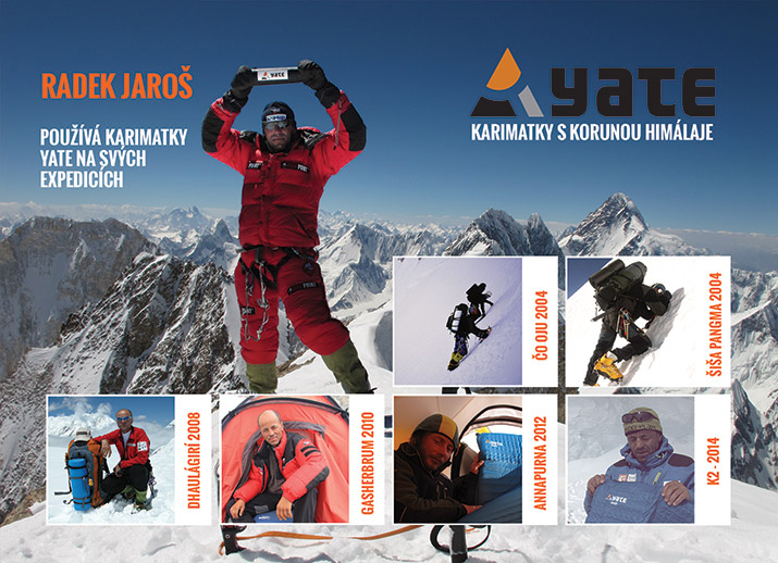 Z SPORT SERVIS Autorizovaný ski servis Montana foto 5