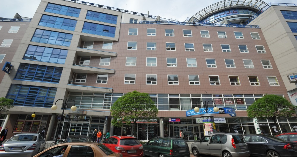 Česká Společnost Realitní / Nemovitosti pozemky s.r.o. foto 5