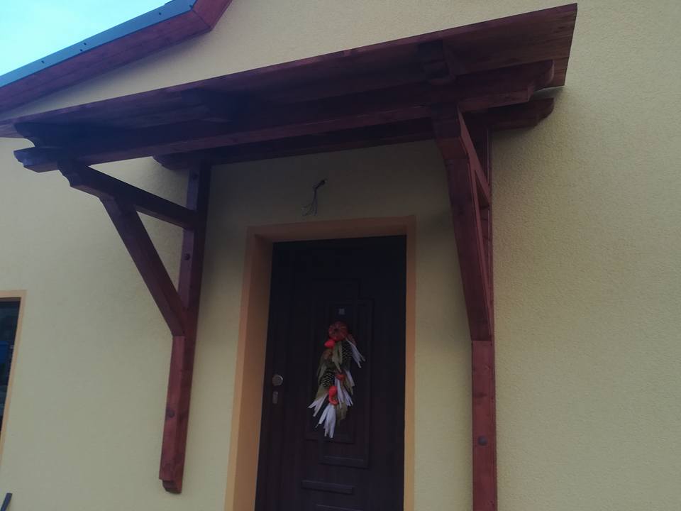 Lubomír Vrba foto 3