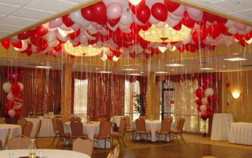 BALONSERVIS foto 3
