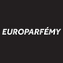 logo Europarfemy.cz