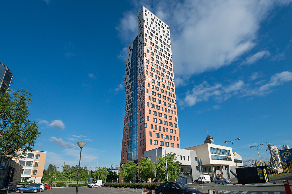 AZ FITNESS Brno foto 1