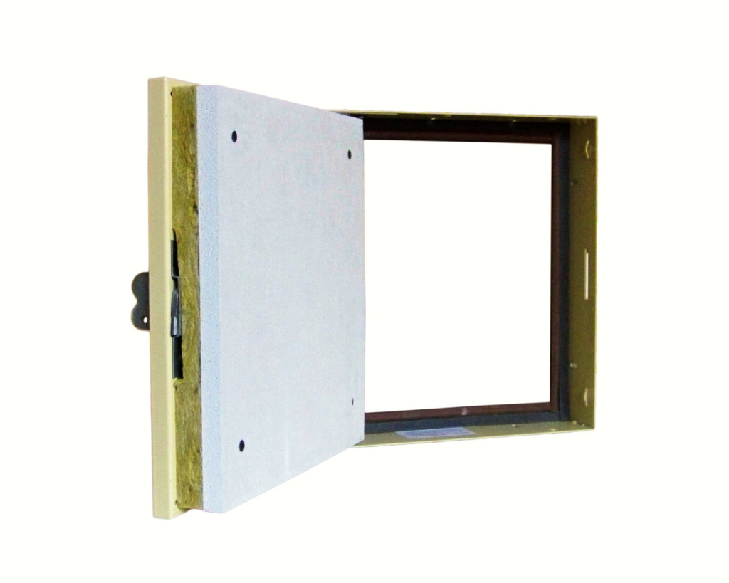 KLIMONT GLOBAL, s.r.o. foto 4