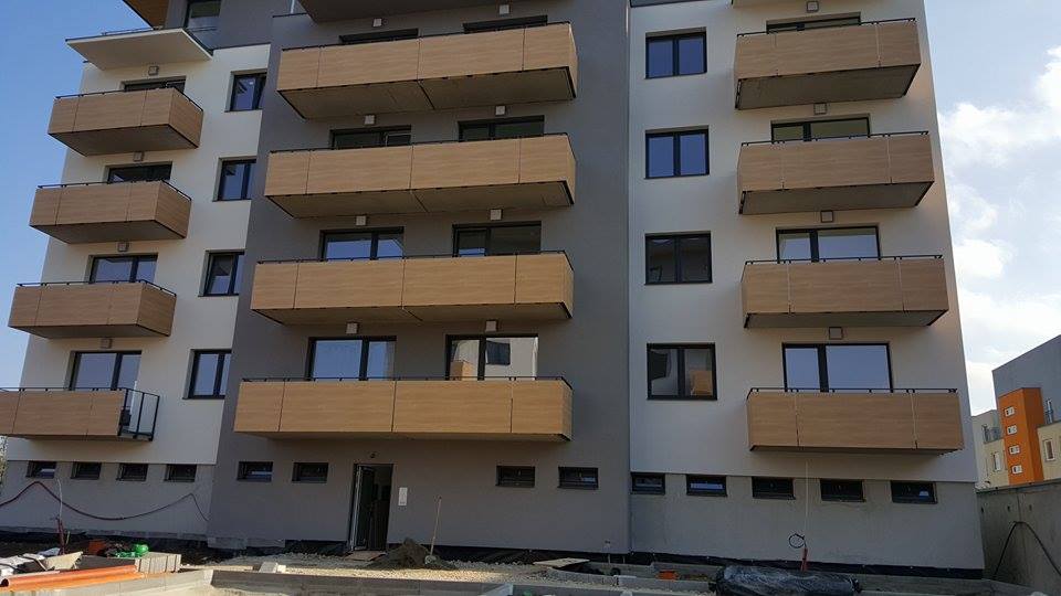 ELIMA Plasty CZ, s.r.o. foto 3
