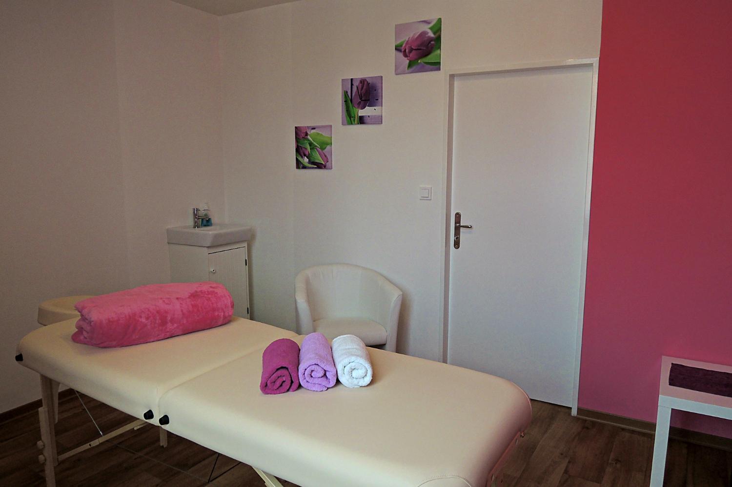 Ing. Eliška Zdražilová foto 1