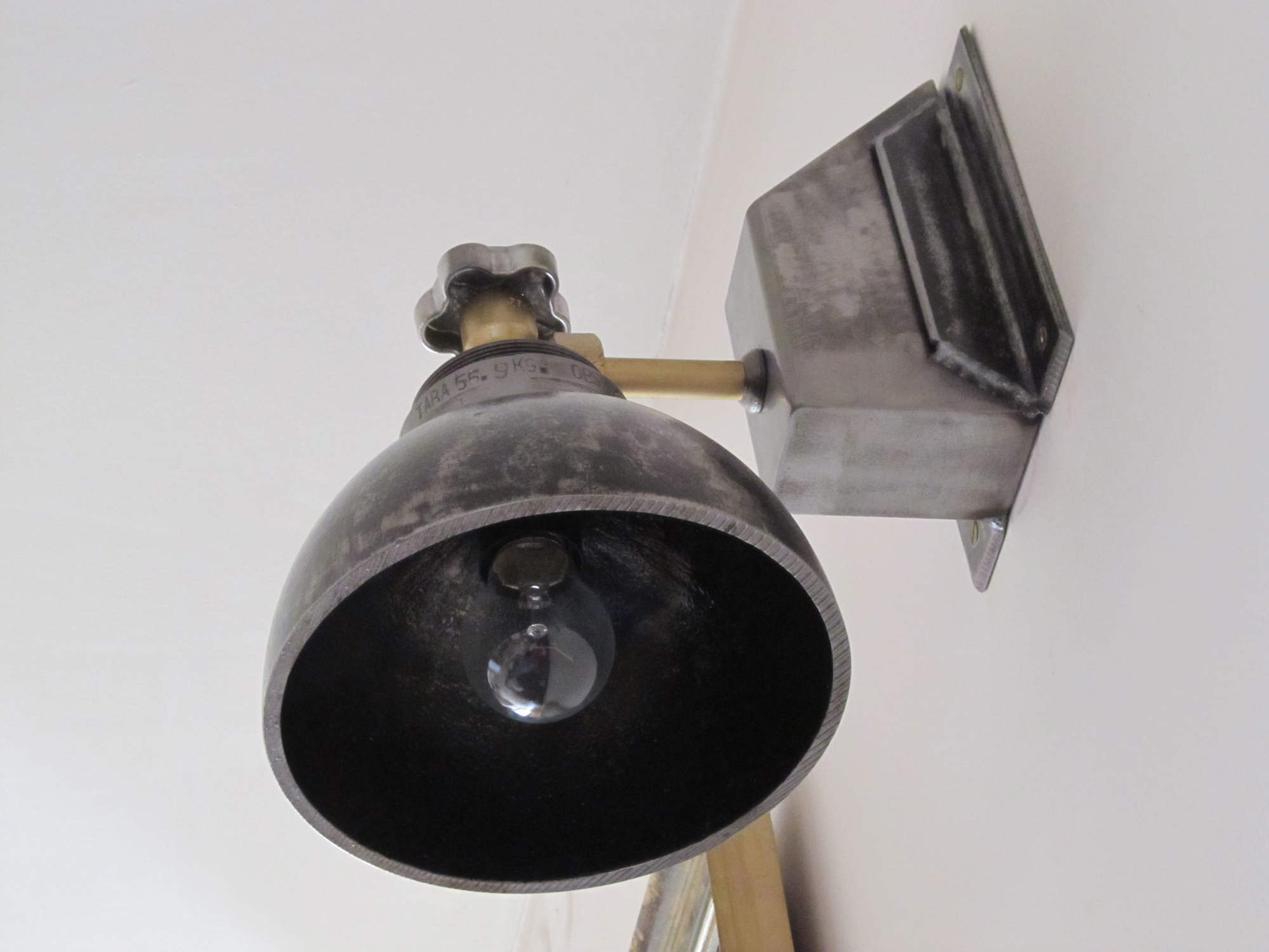 SCHOCKHERR foto 4