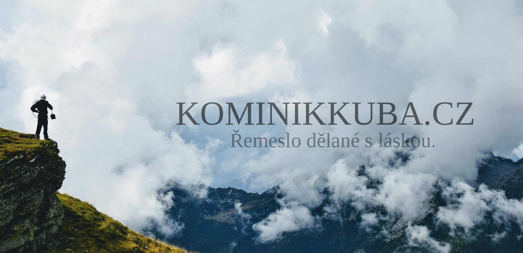 Kominík Kuba foto 4