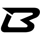 Logo obchodu BodyWorld
