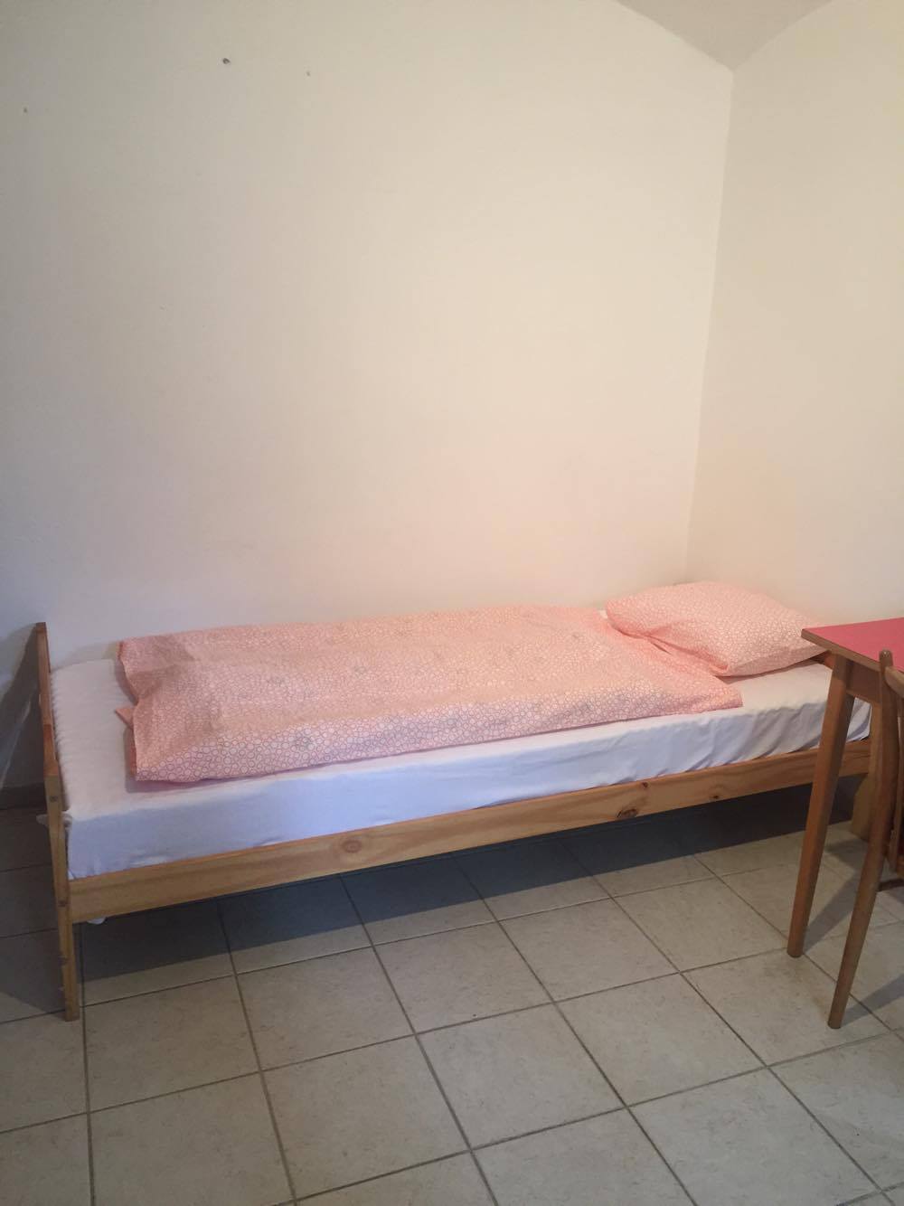 Ubytovna Povrly-Roztoky foto 5