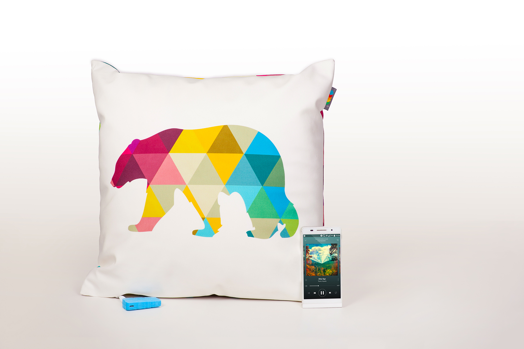 RelaxPillow.cz foto 4