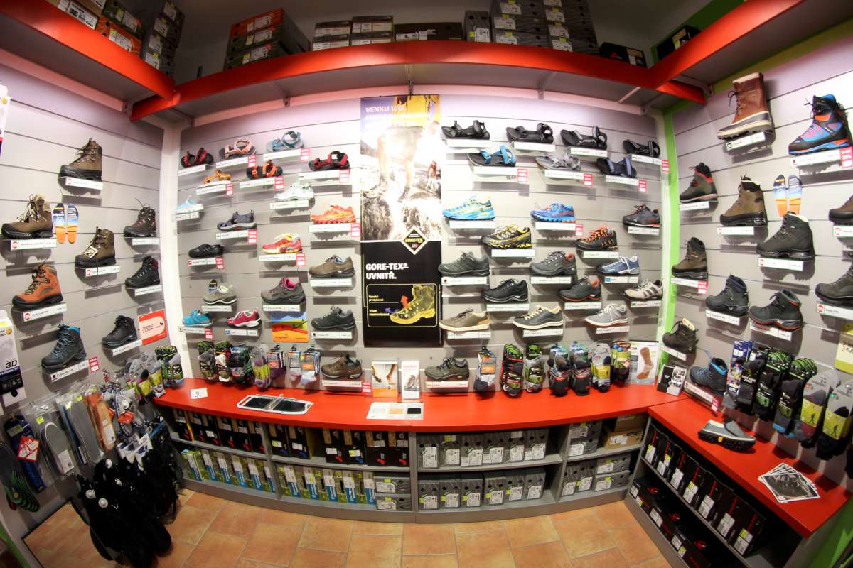 SAGITA outdoor foto 2