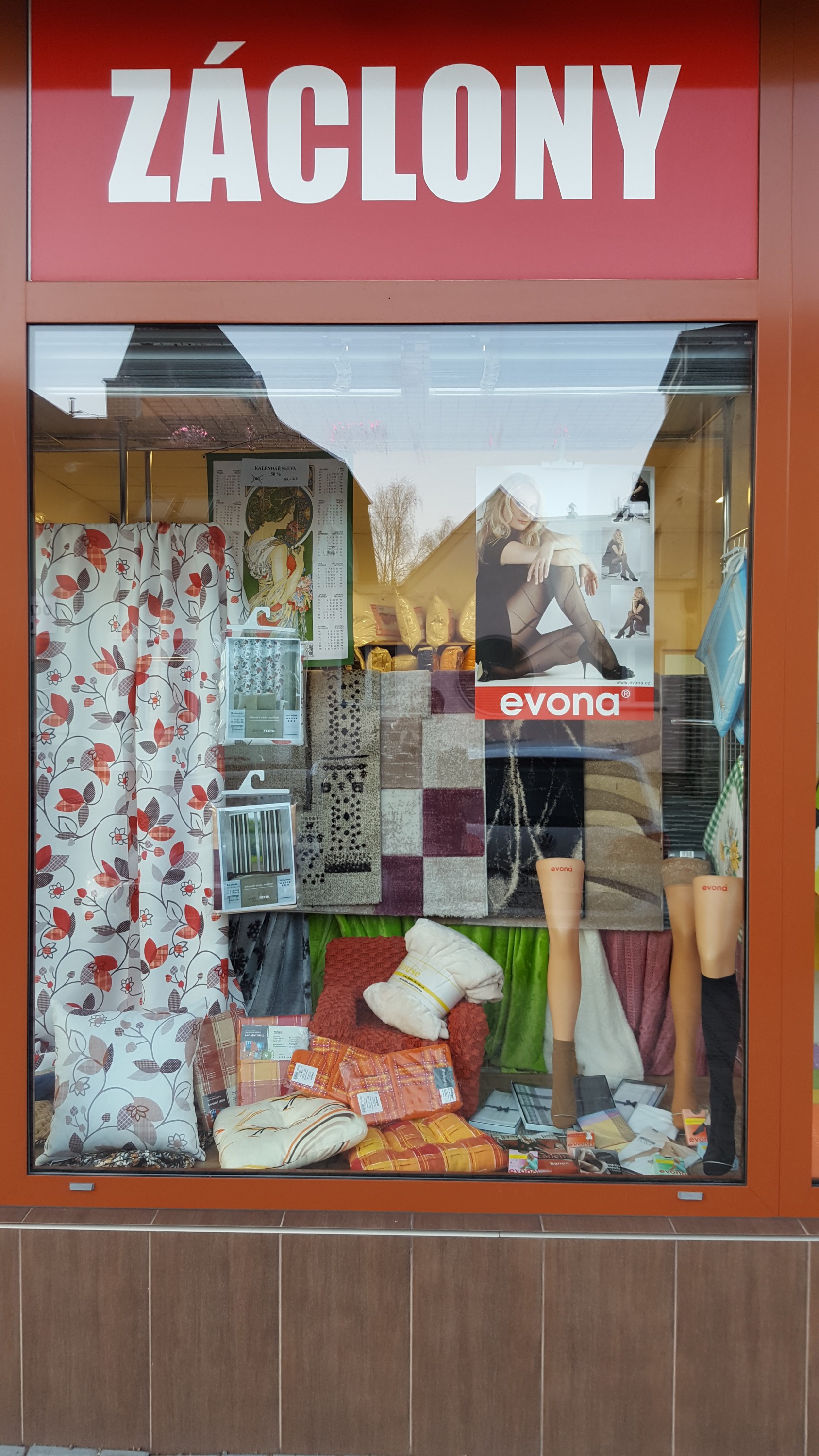 FORBYT, s.r.o. foto 4