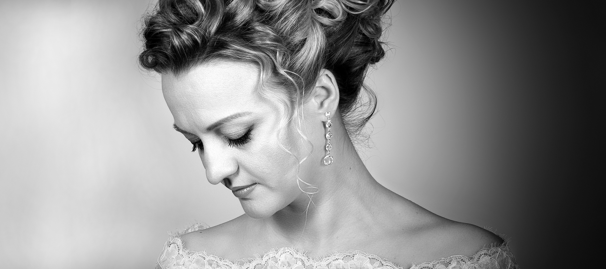 Radka Wernerová - Dablju studio foto 4