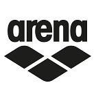 Logo obchodu Arenashop.cz