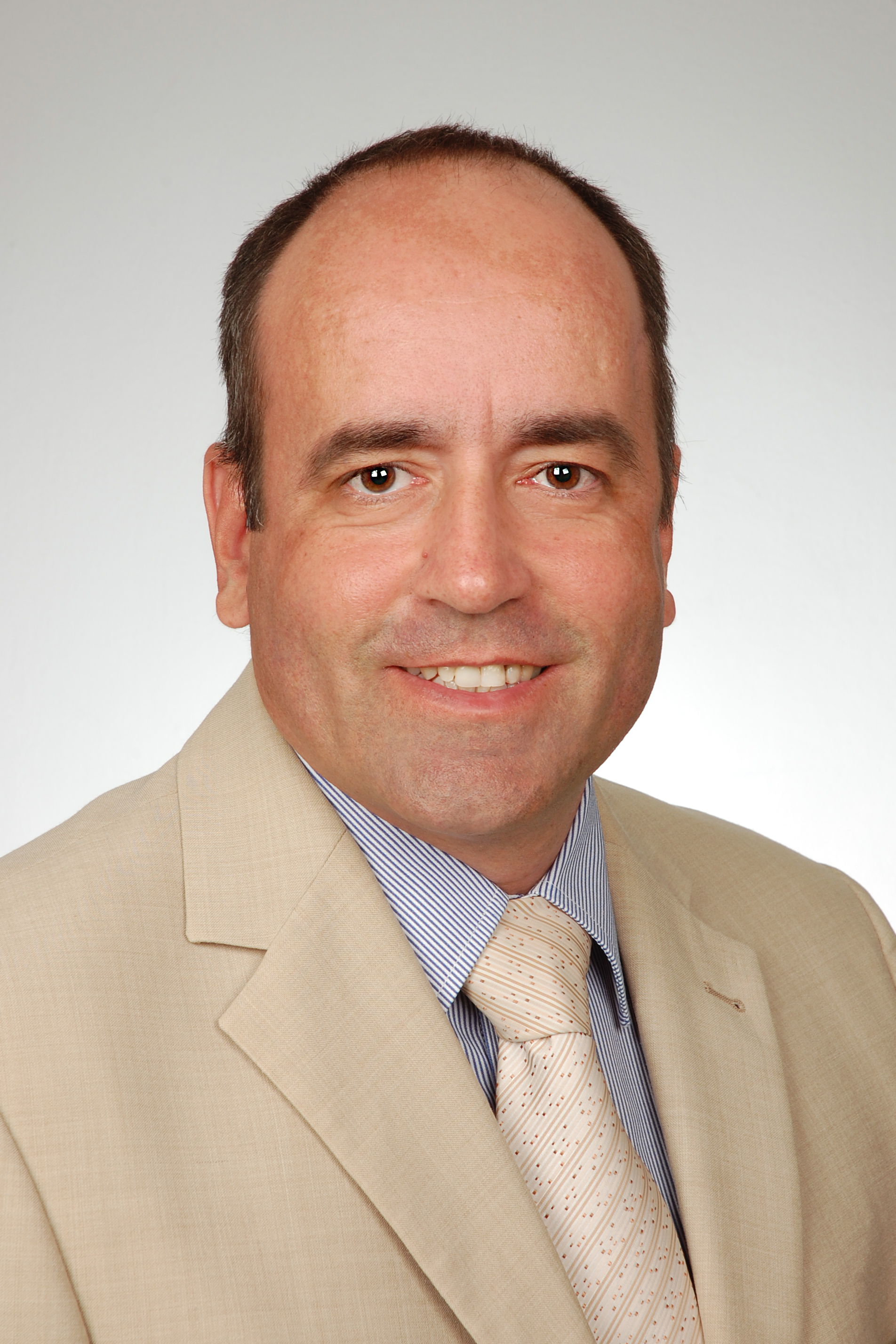 Pavel Vysoglad - expert foto 2